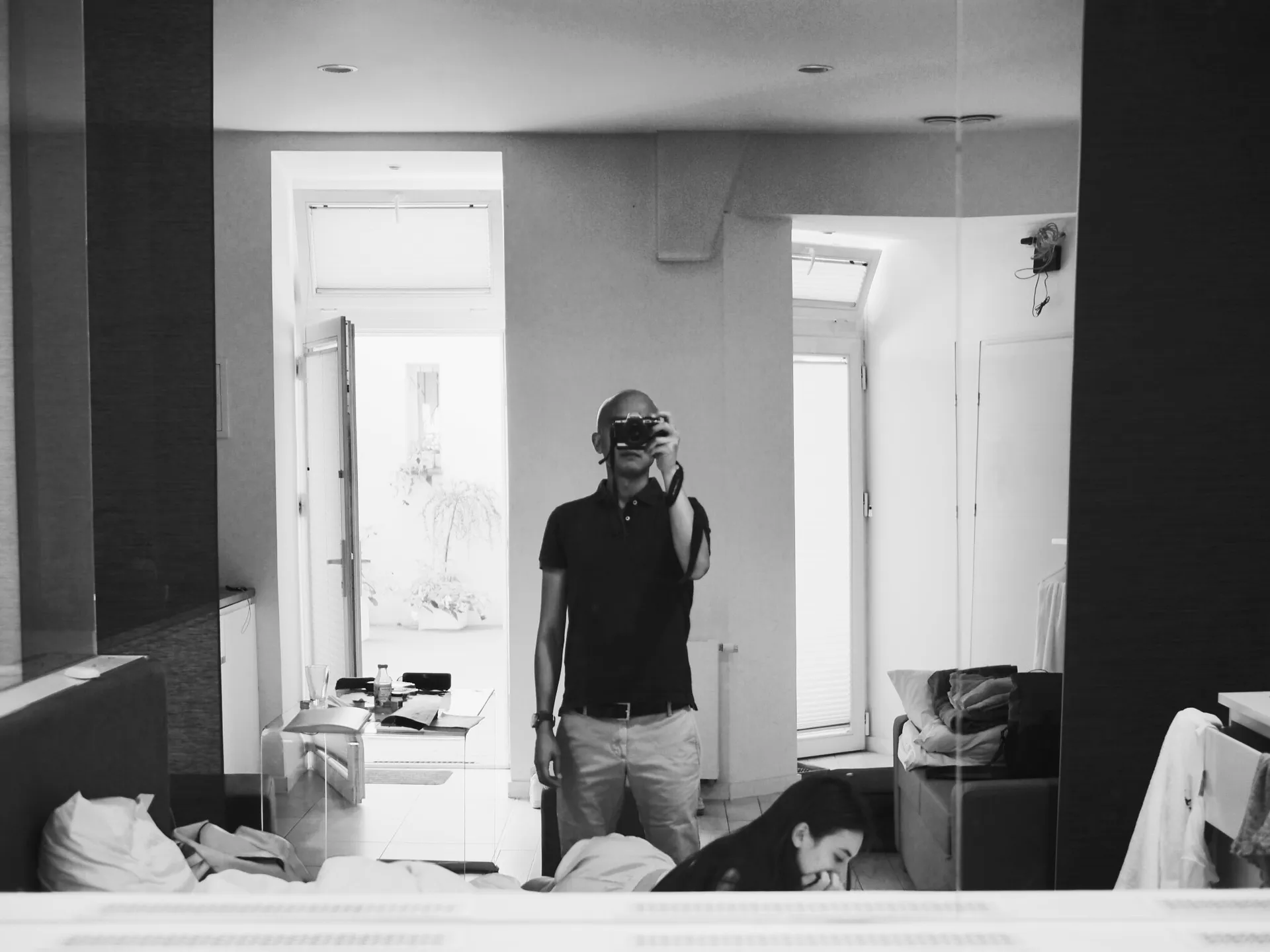 Bene OnlyFans header