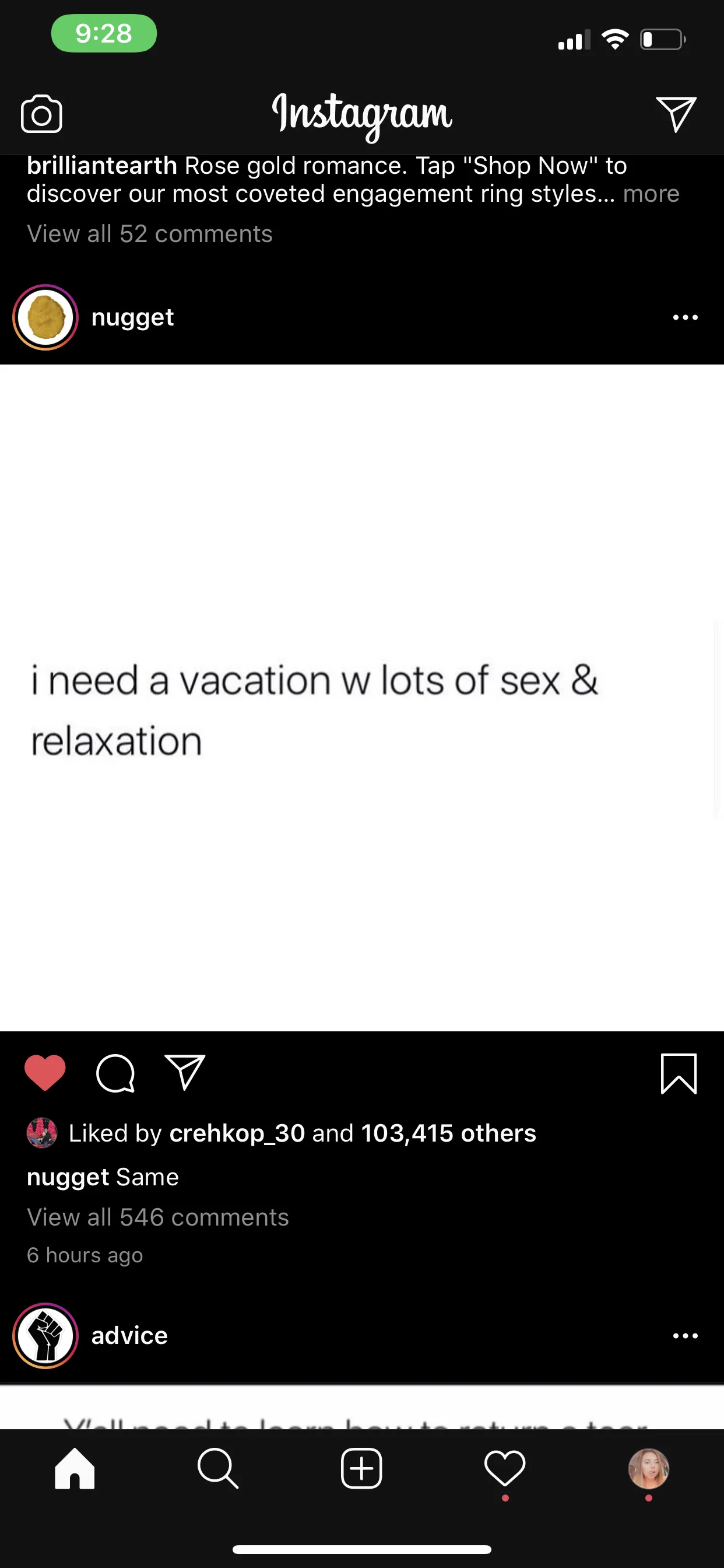 Mamma🥵 OnlyFans header