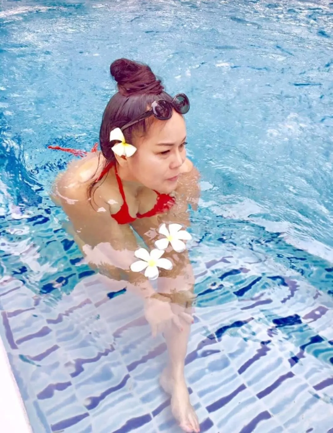 benety OnlyFans header