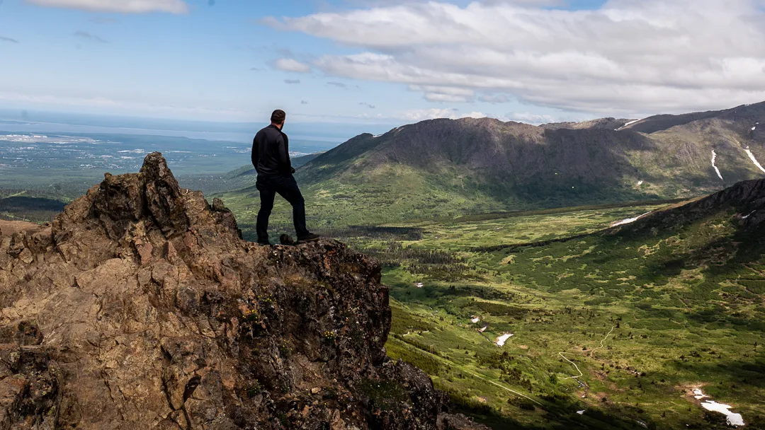 Ben Filmin OnlyFans header