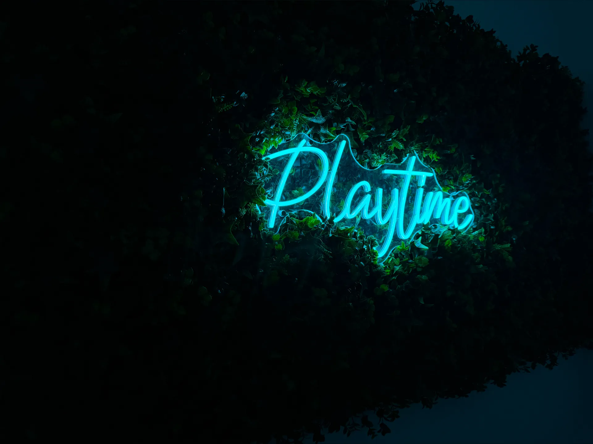 ✨jasmine✨ OnlyFans header