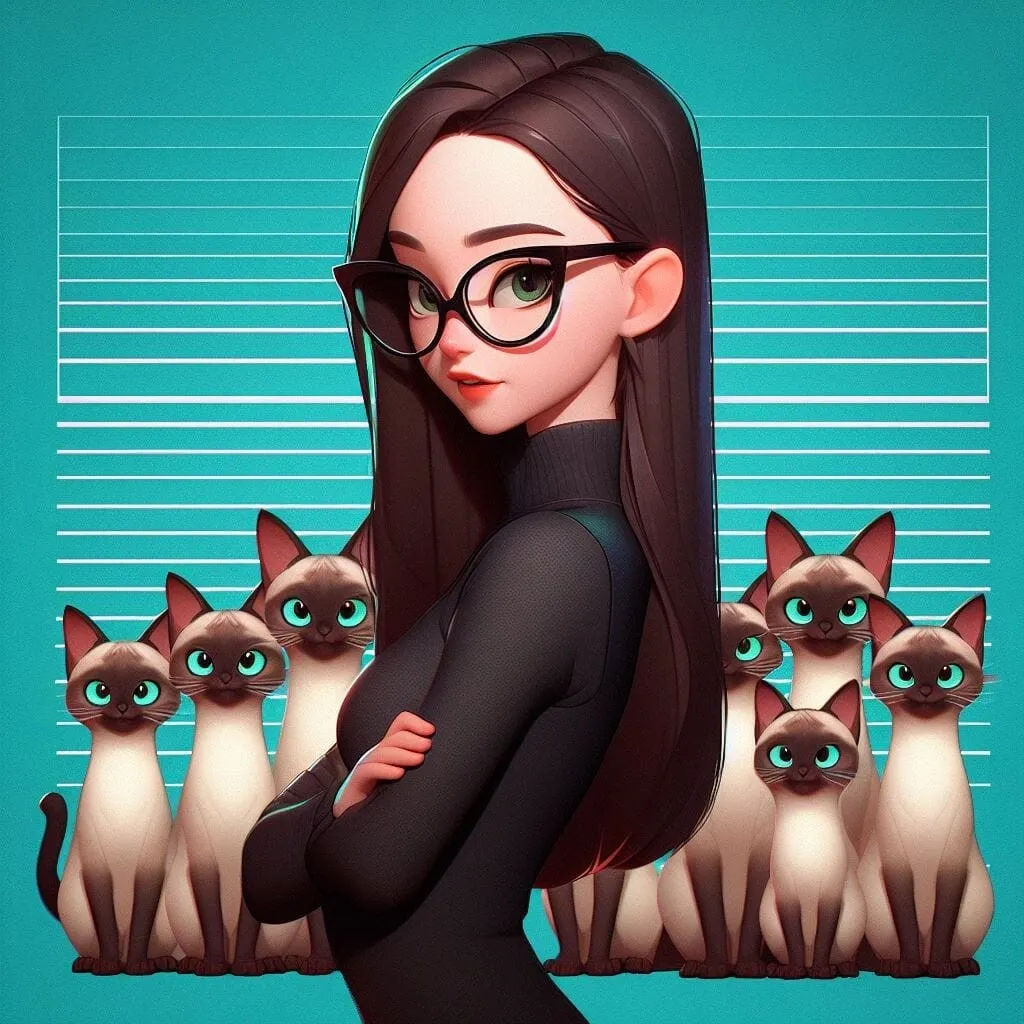 The bengal queen OnlyFans header