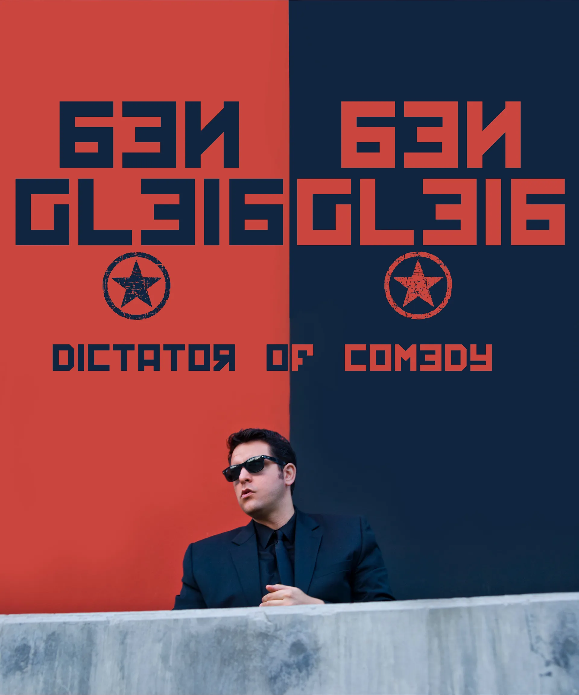 bengleib OnlyFans header