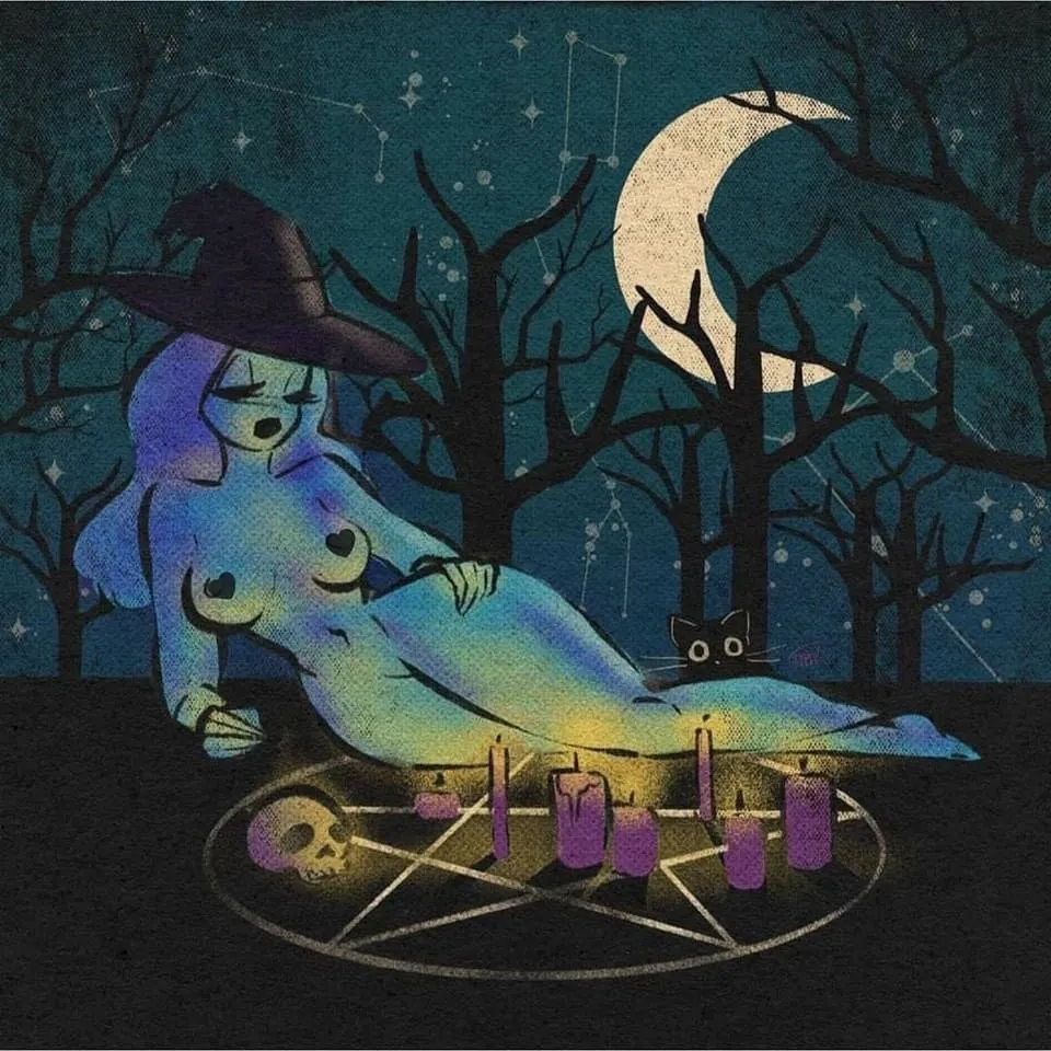 Bengus Kahn OnlyFans header