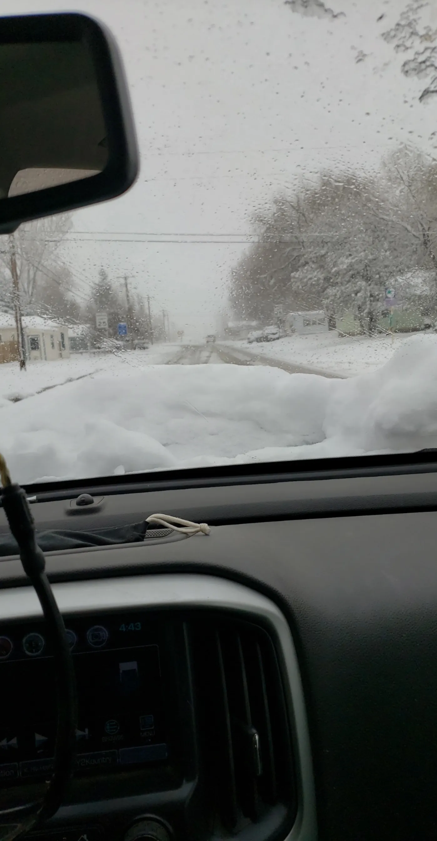 benguttenum OnlyFans header