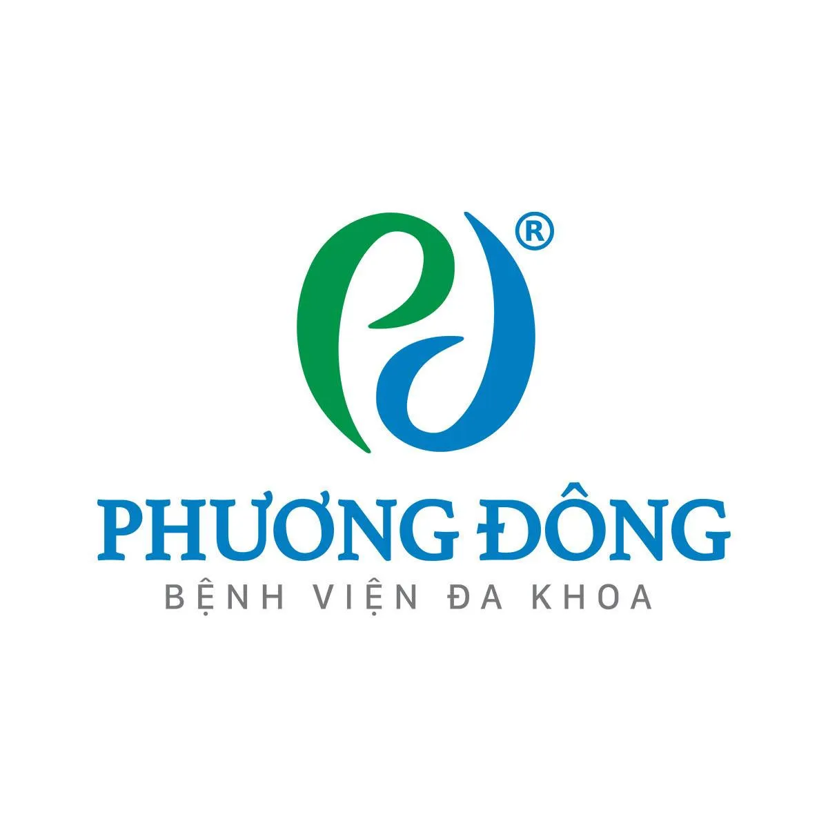 Bệnh viện Phương Đông