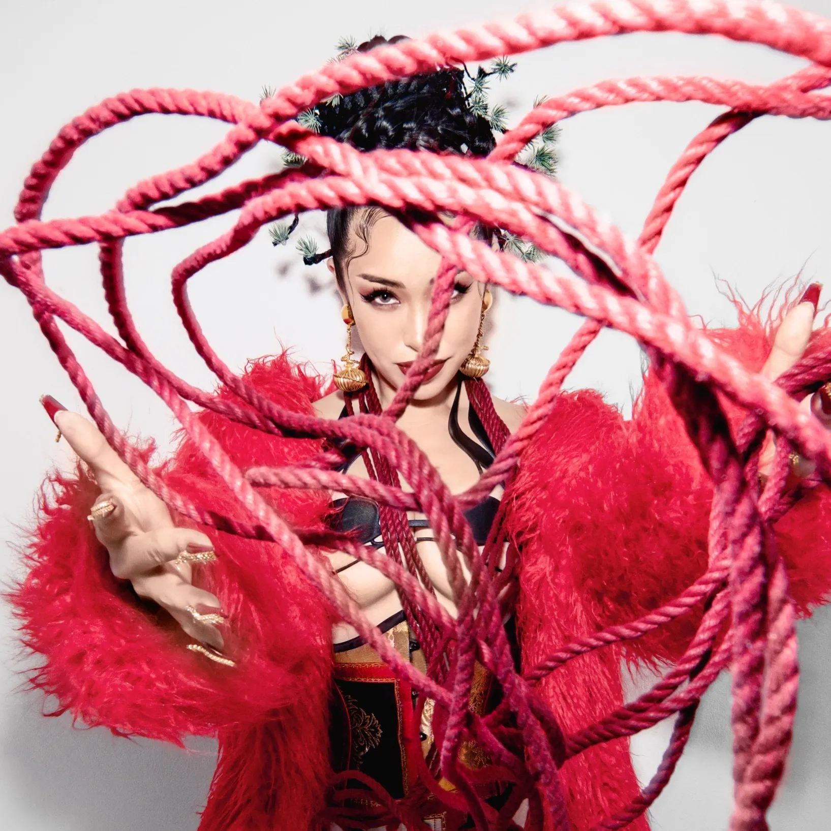 BENIPEONIA OnlyFans header