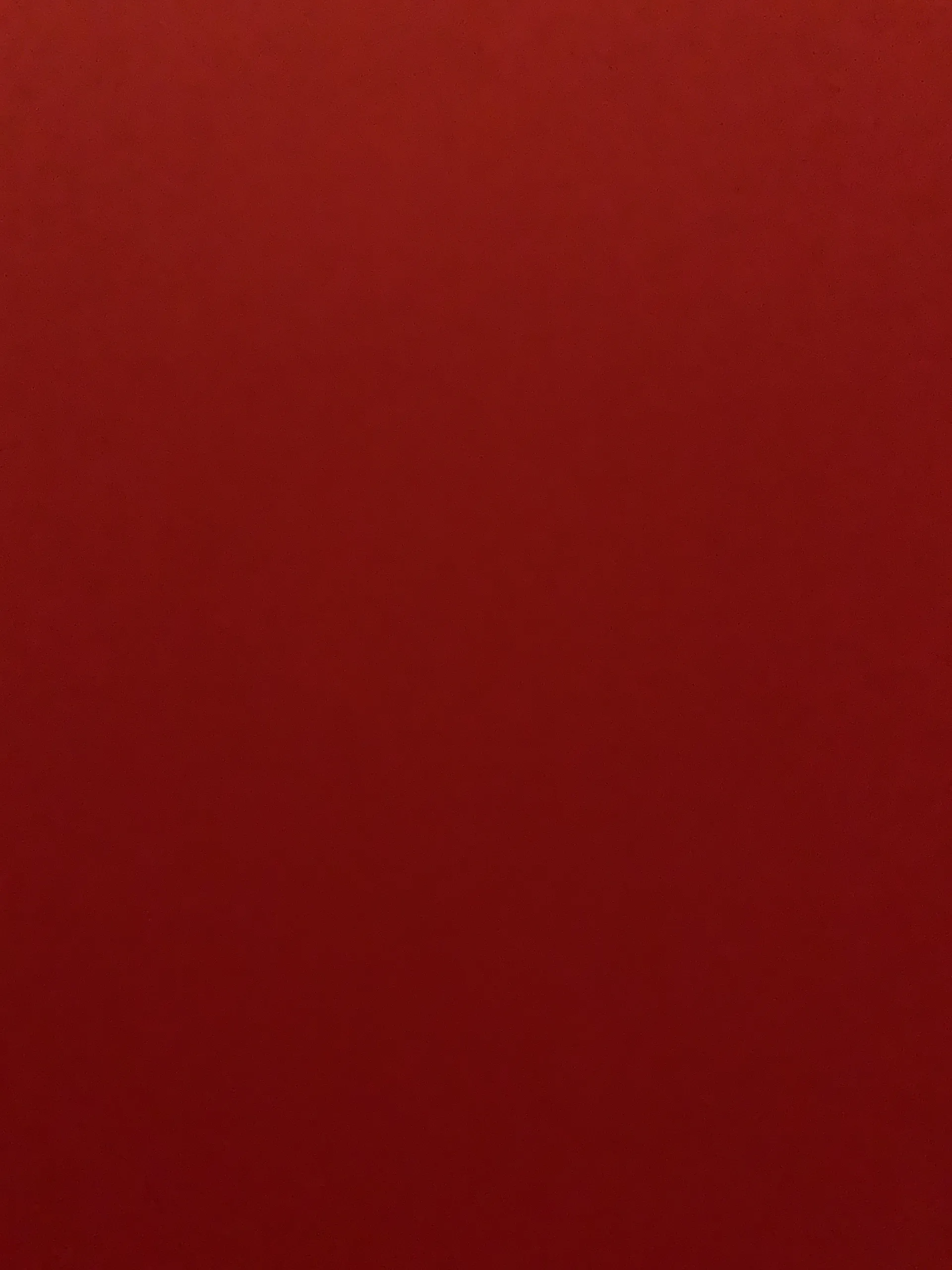 u29919130 OnlyFans header