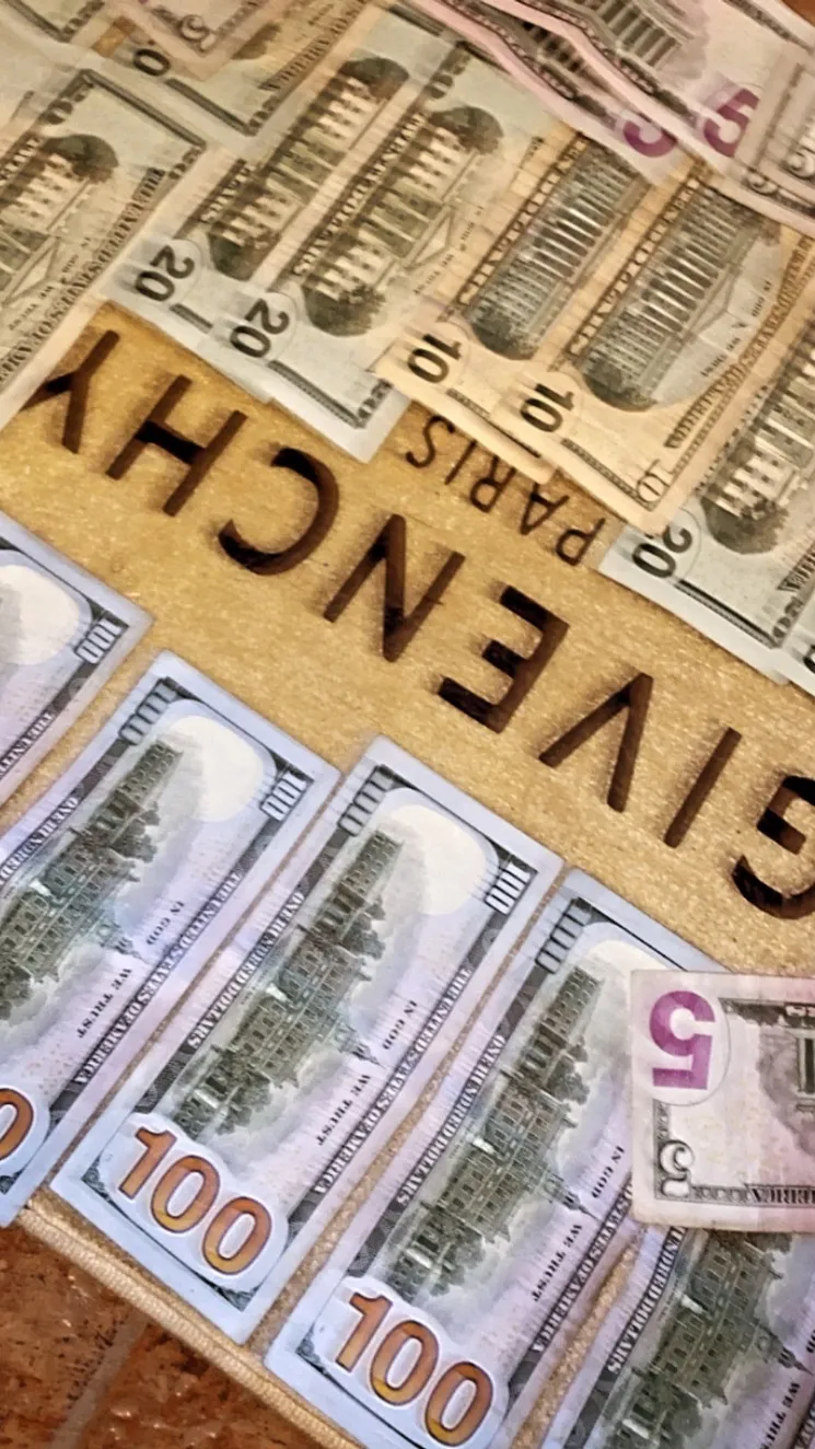 Benihanas OnlyFans header