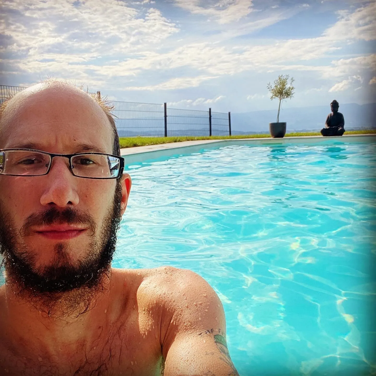 Beni10 OnlyFans header