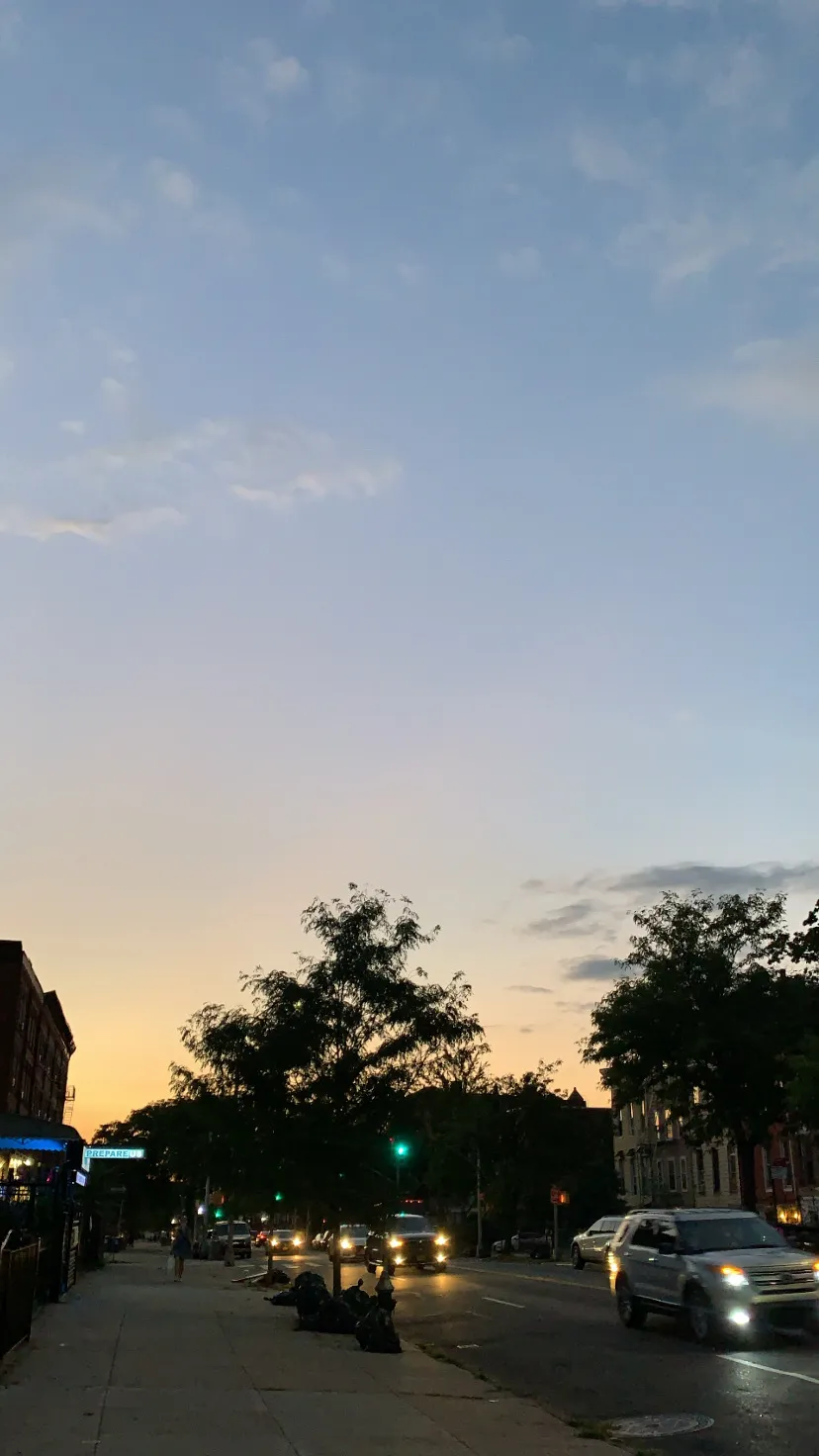 Fetishfreak OnlyFans header