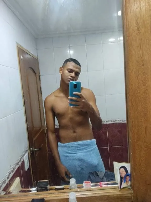 Santiago benitez perez OnlyFans header