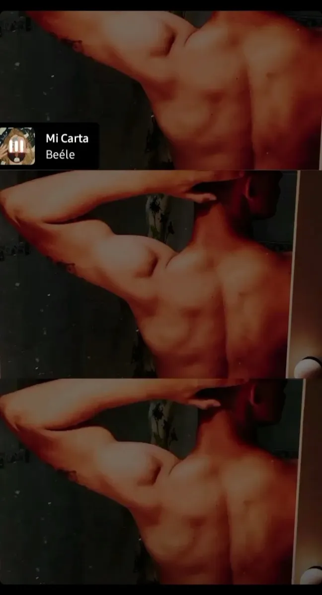 Benitez Uriel OnlyFans header