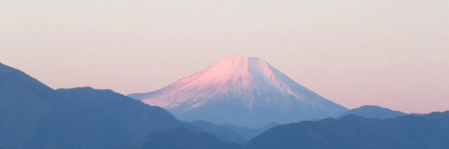 Benito OnlyFans header