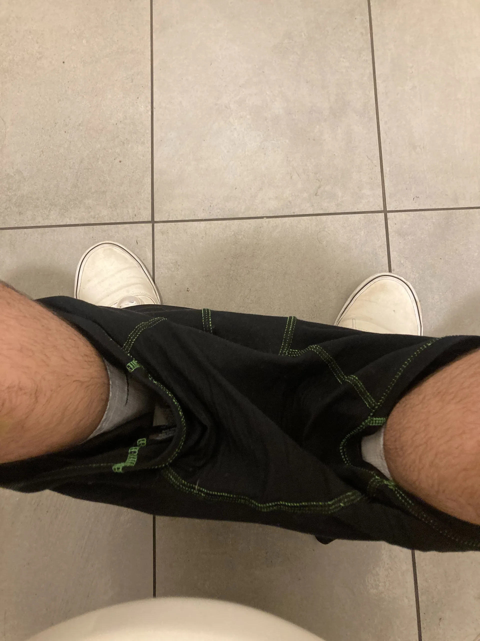 Benjamín OnlyFans header