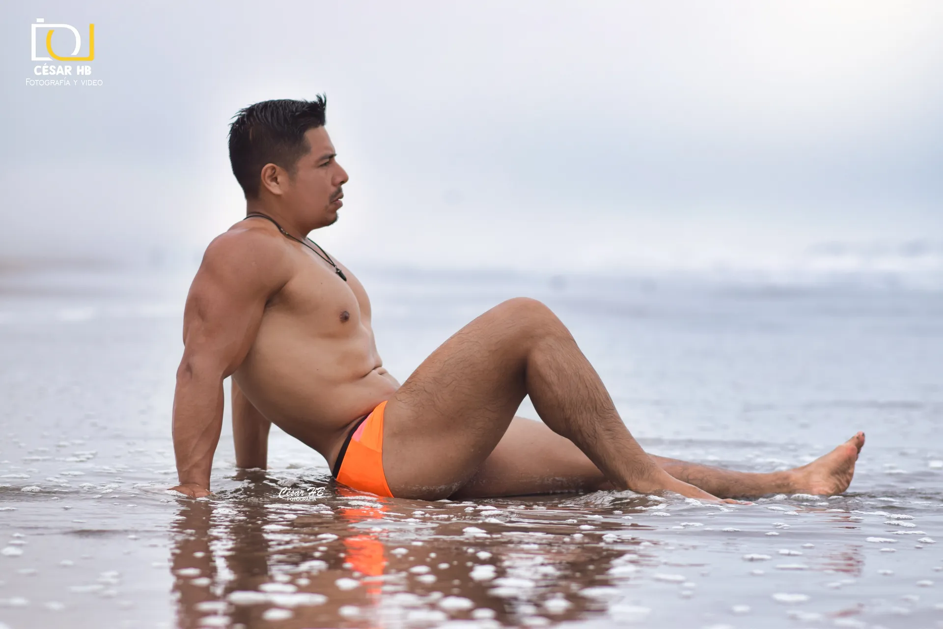 Benja OnlyFans header