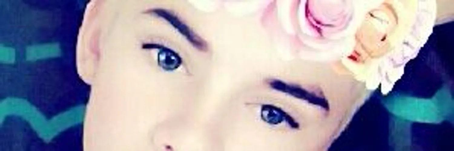 Benjamin OnlyFans header