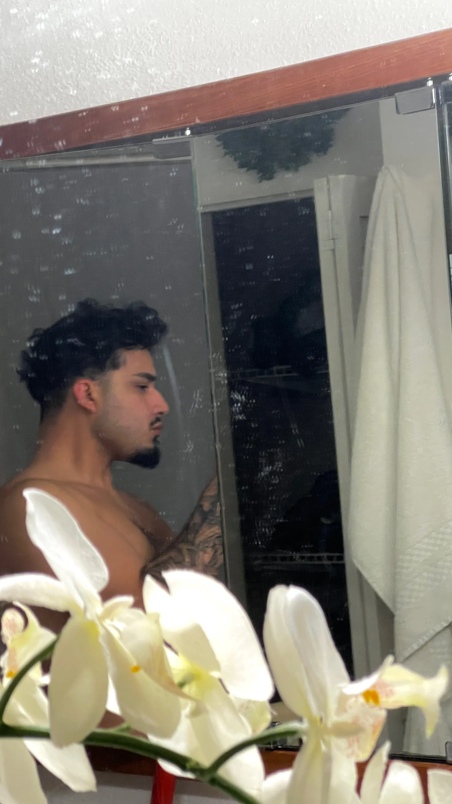 Benjamin.brat OnlyFans header