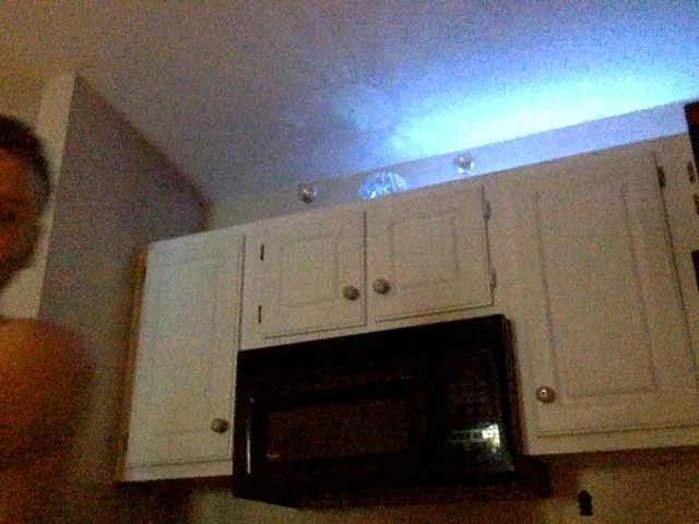 Benjamin Patrick OnlyFans header