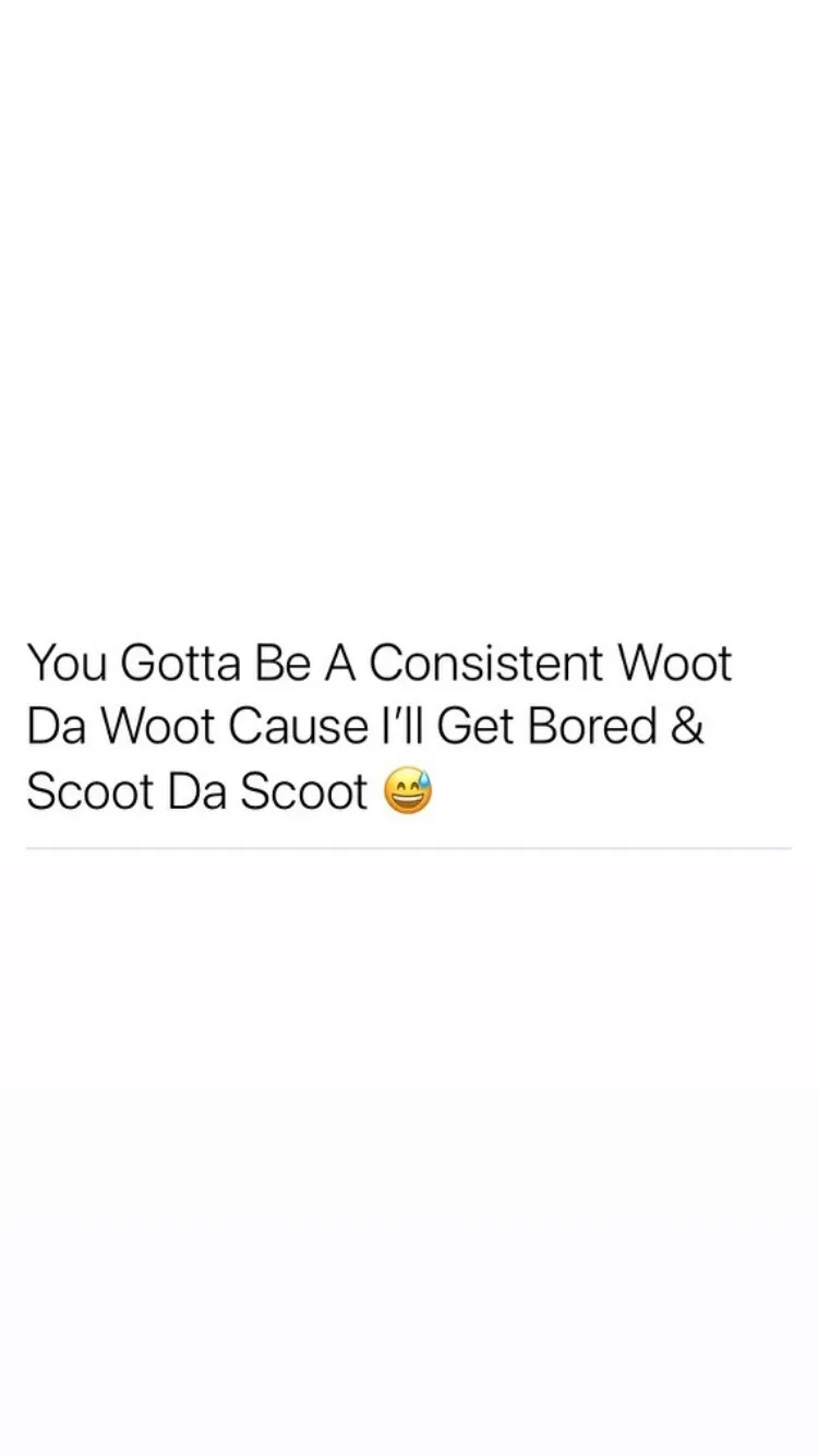 Deez Nuts 🥜 OnlyFans header