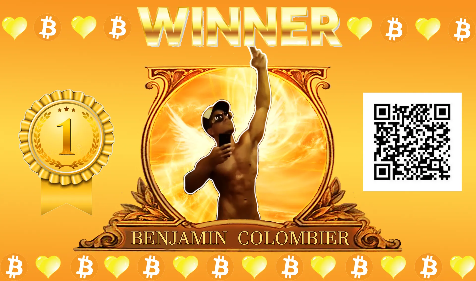 benjamin_colombier OnlyFans header