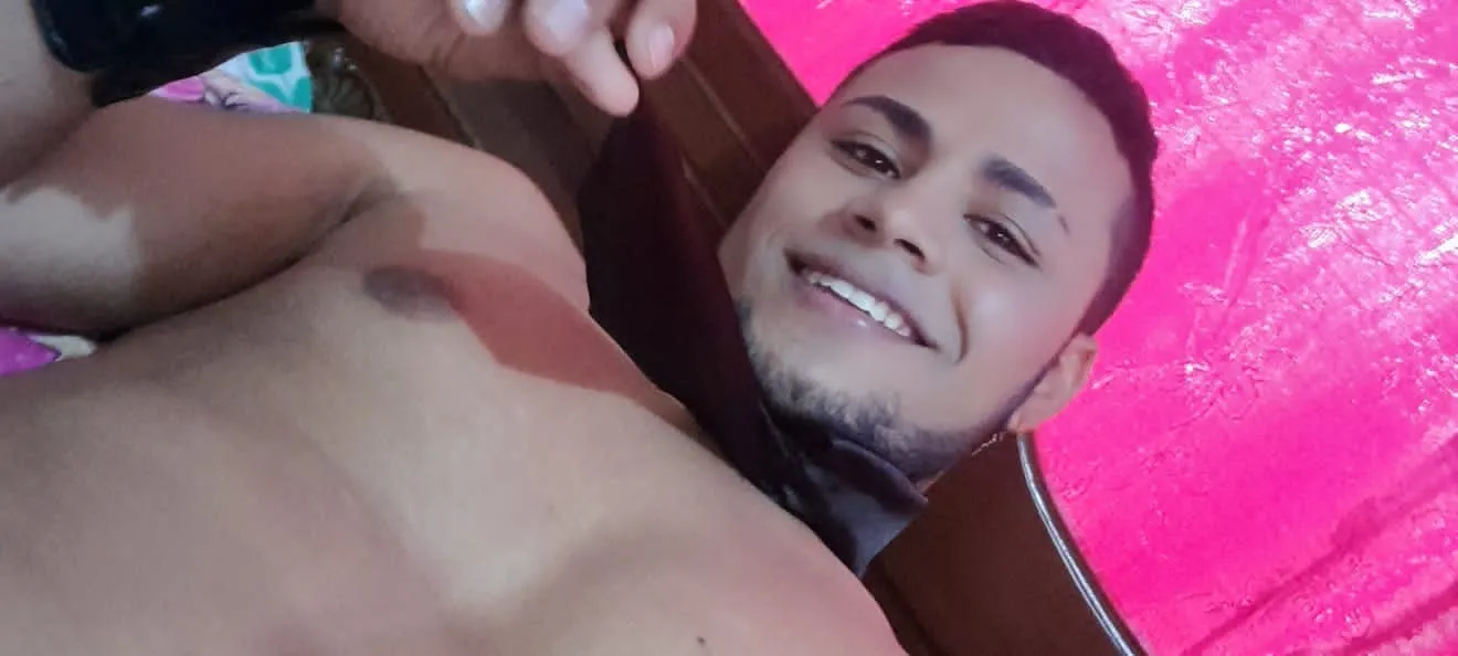 benajmin colt OnlyFans header