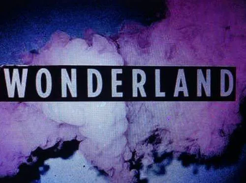 AlphaBxx92 OnlyFans header