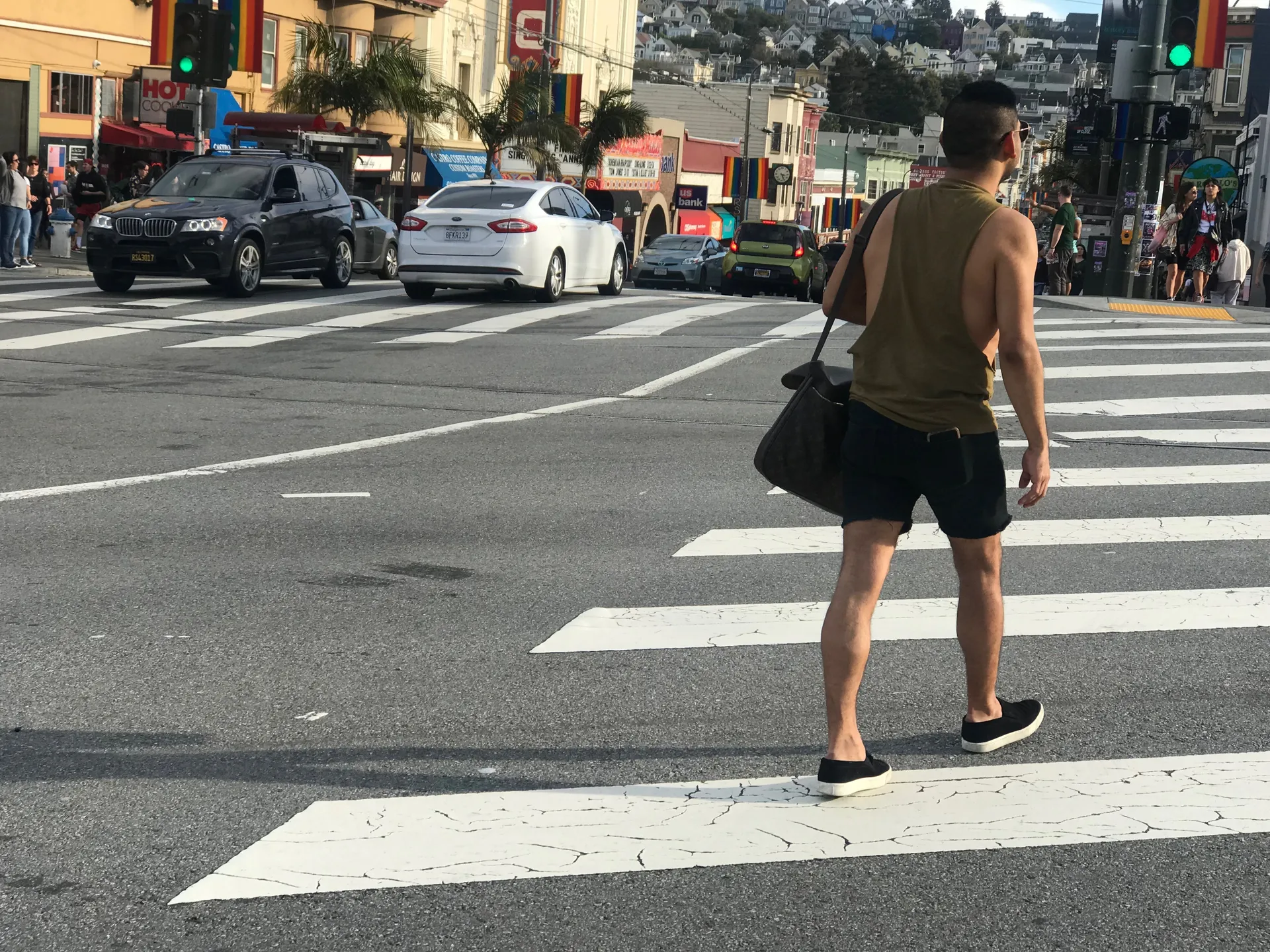 Benjamindns OnlyFans header