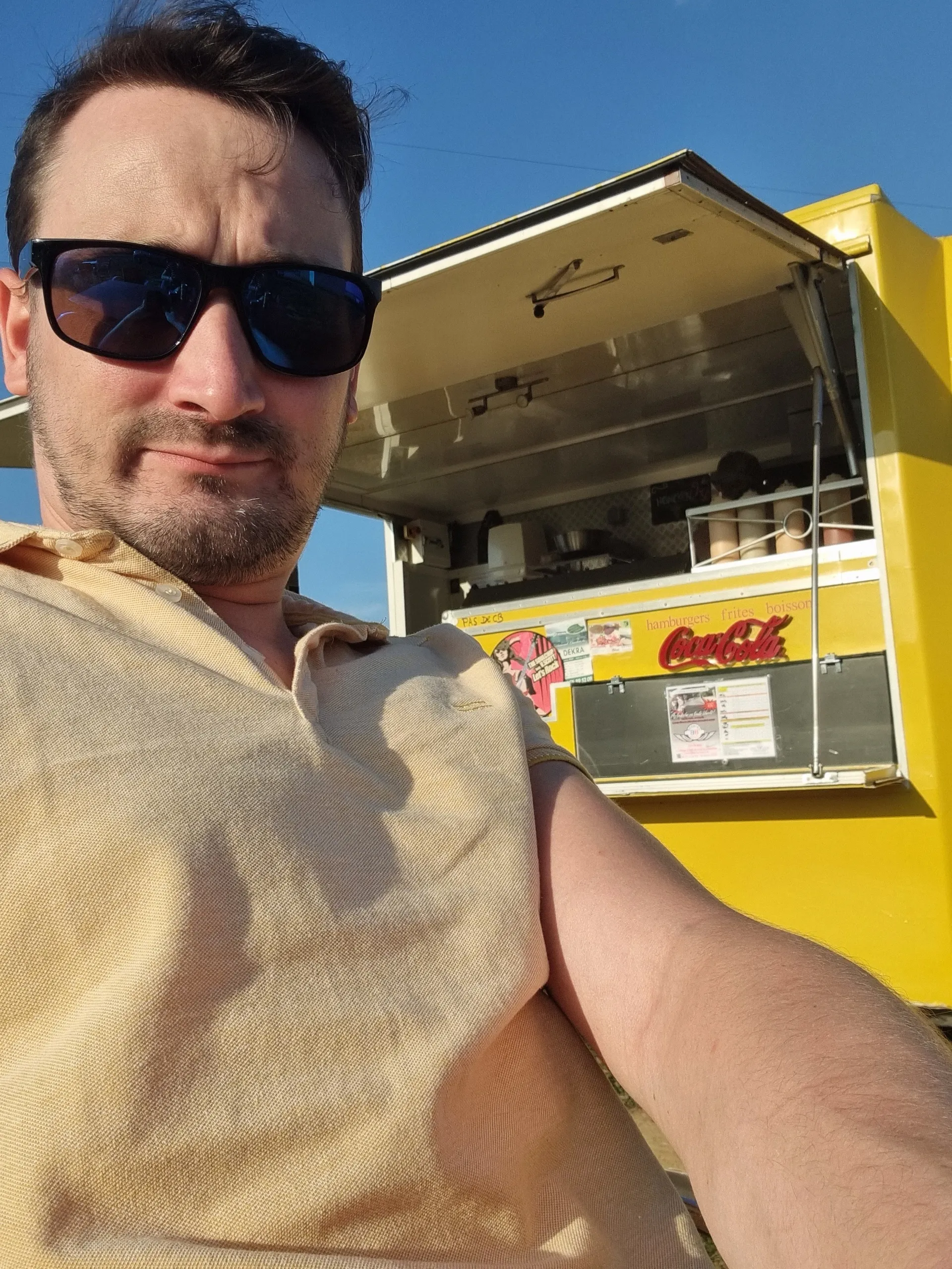 Benjamin D. OnlyFans header