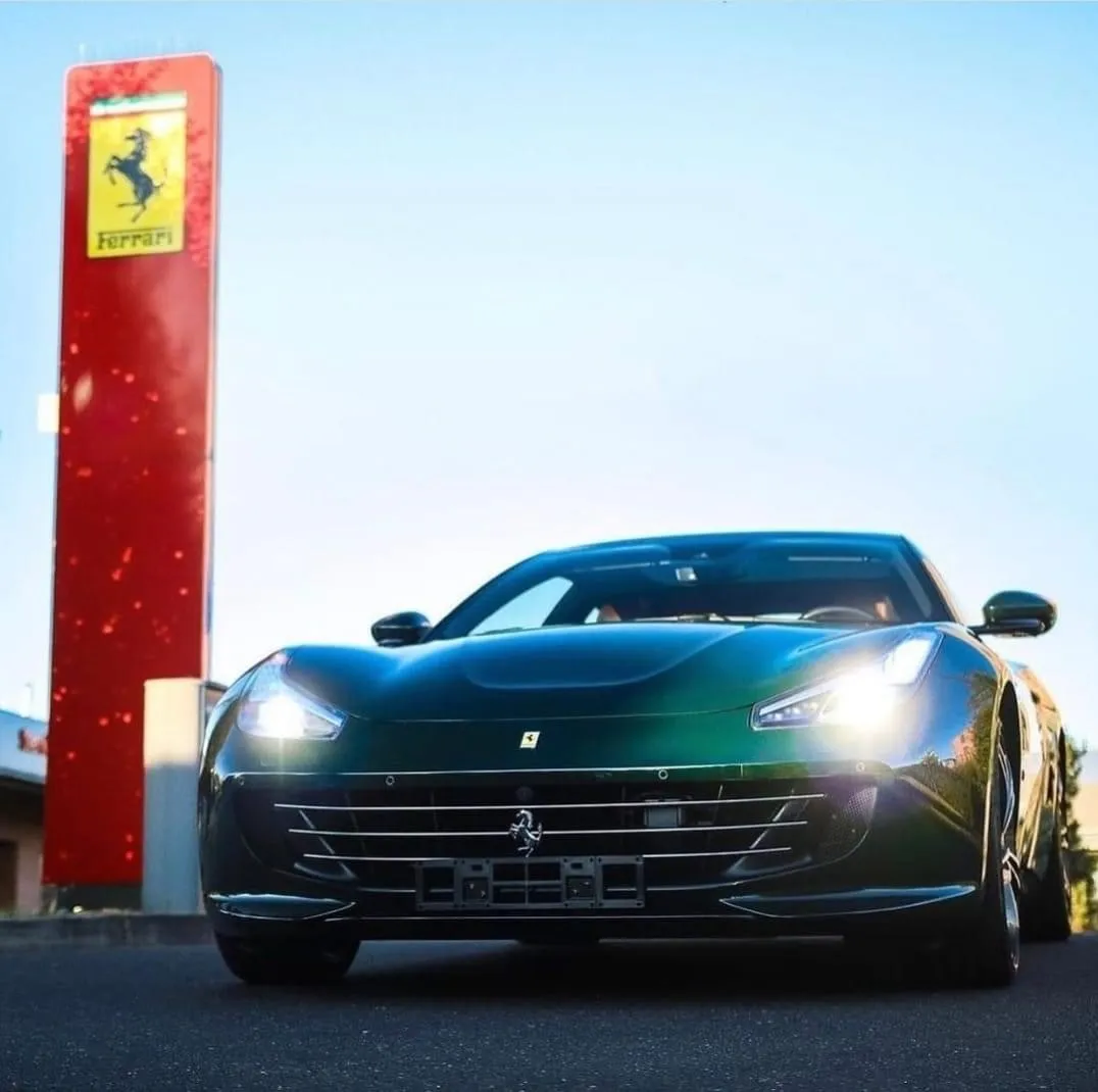 Benjamin OnlyFans header