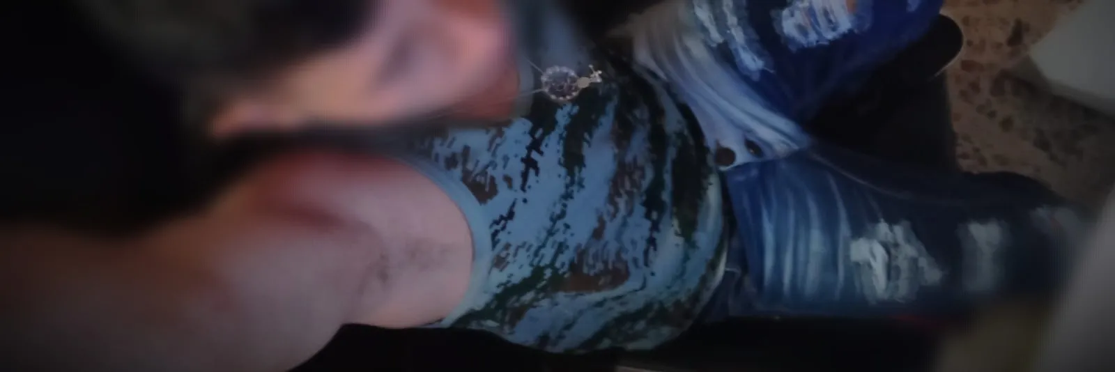 Benjamingray OnlyFans header