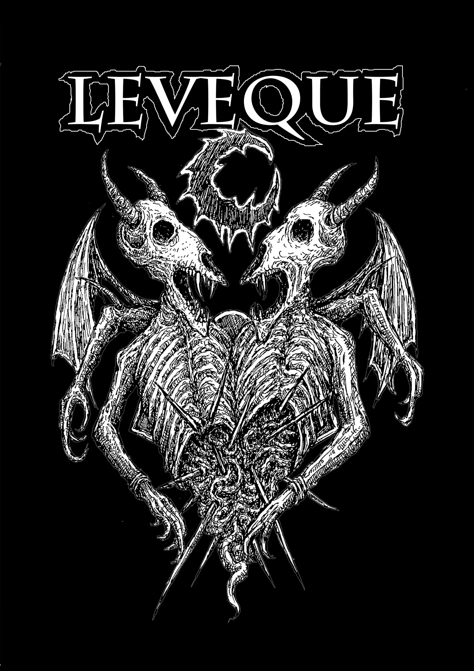 BenjaminLeveque OnlyFans header