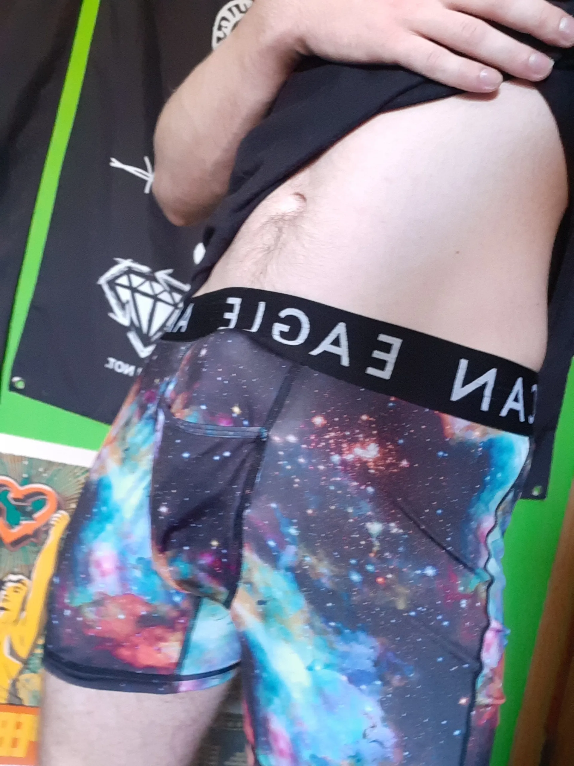 Benjaminlincoln OnlyFans header