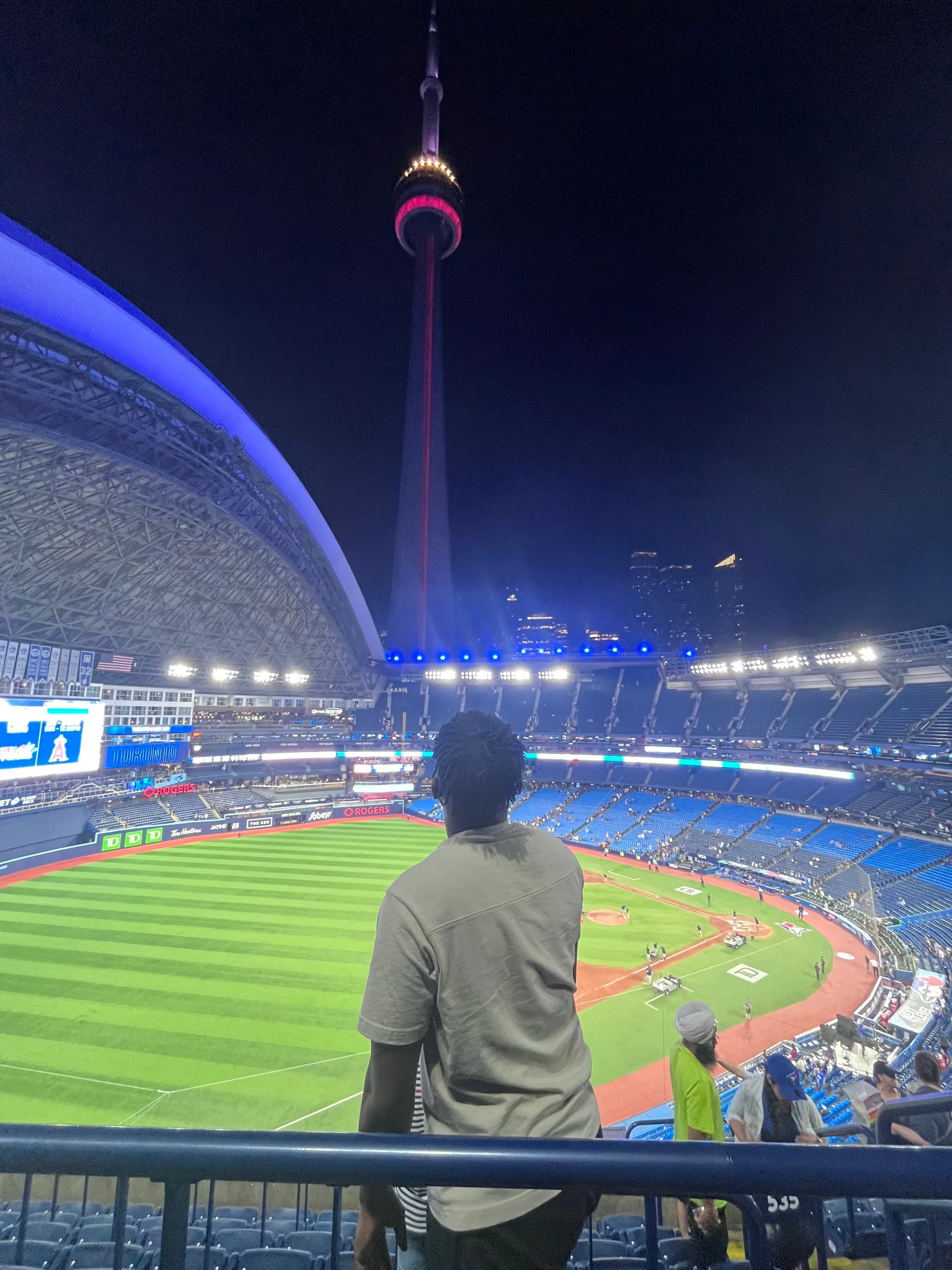 Benjamin themoneyhunter OnlyFans header