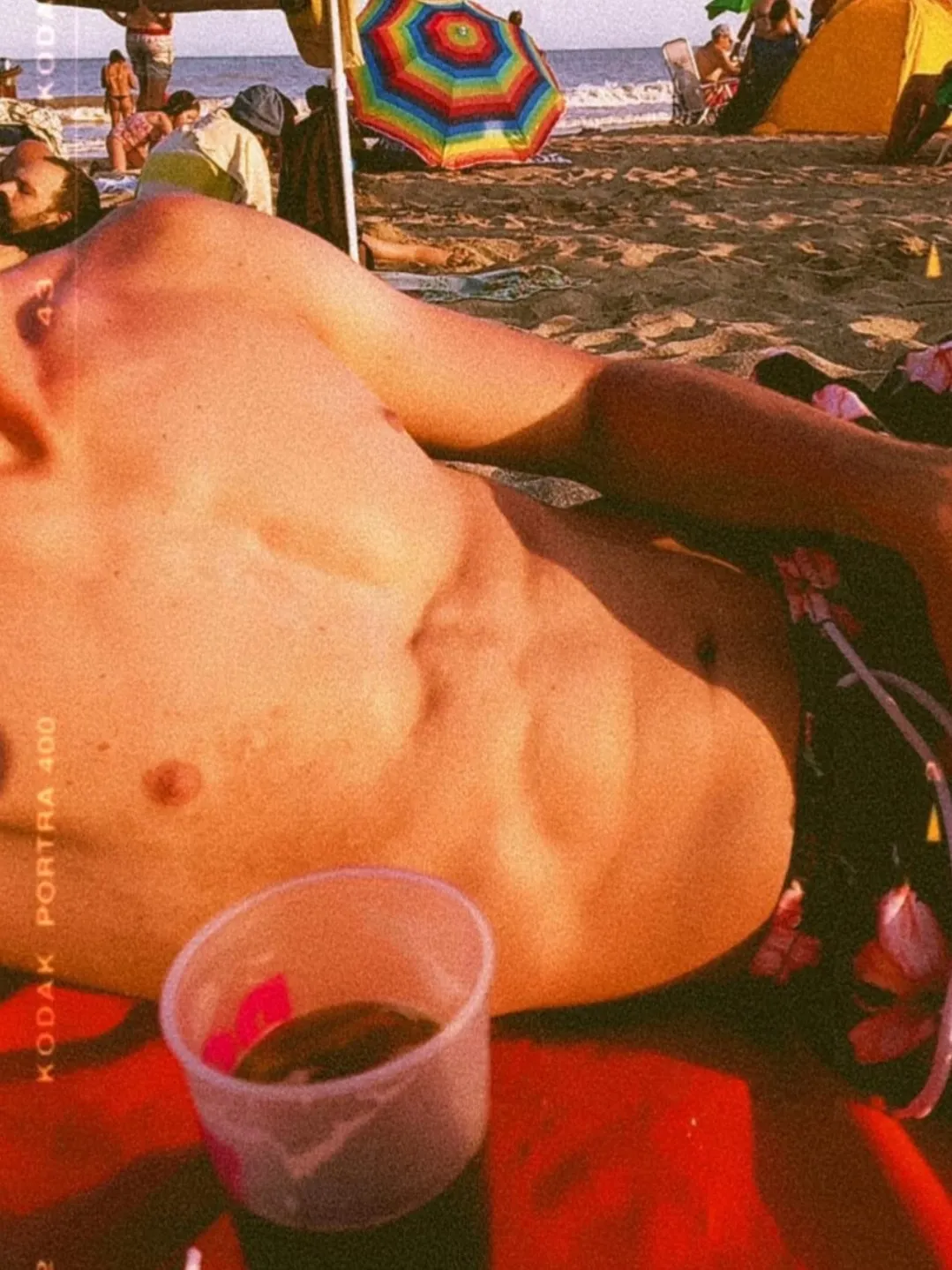 ✨Benja Soto✨ OnlyFans header