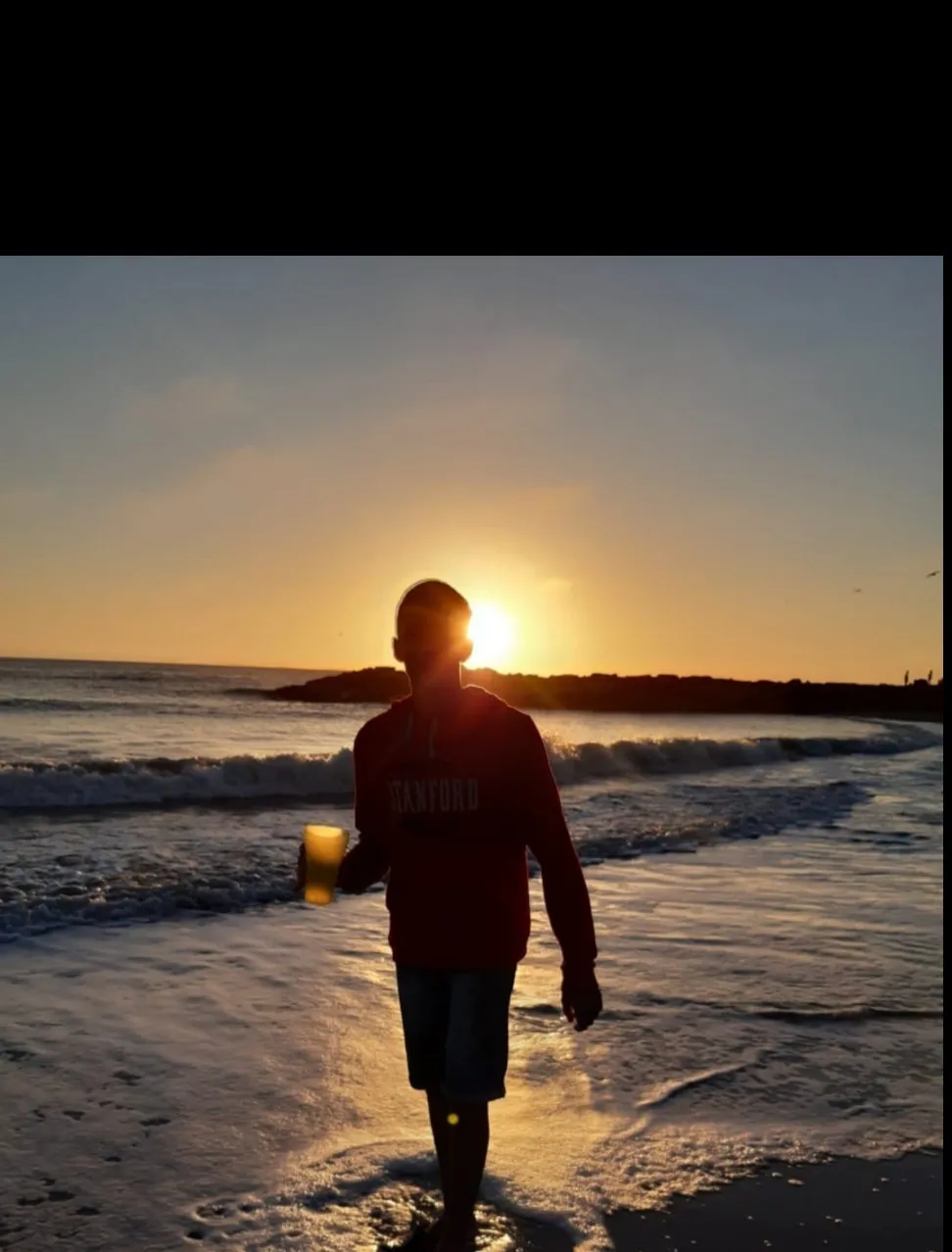 Benjamin OnlyFans header