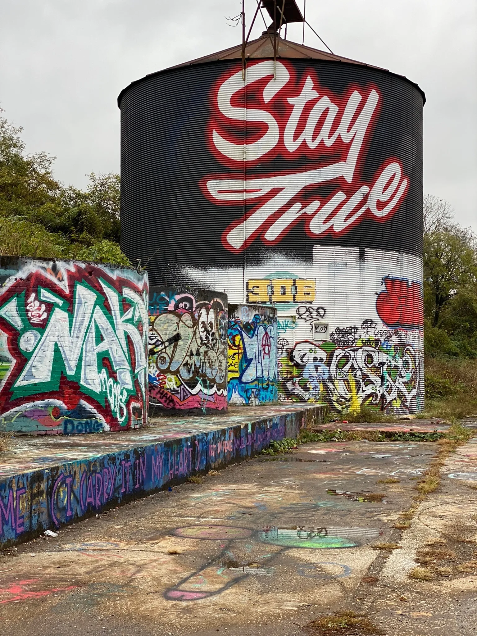 benjamon23 OnlyFans header