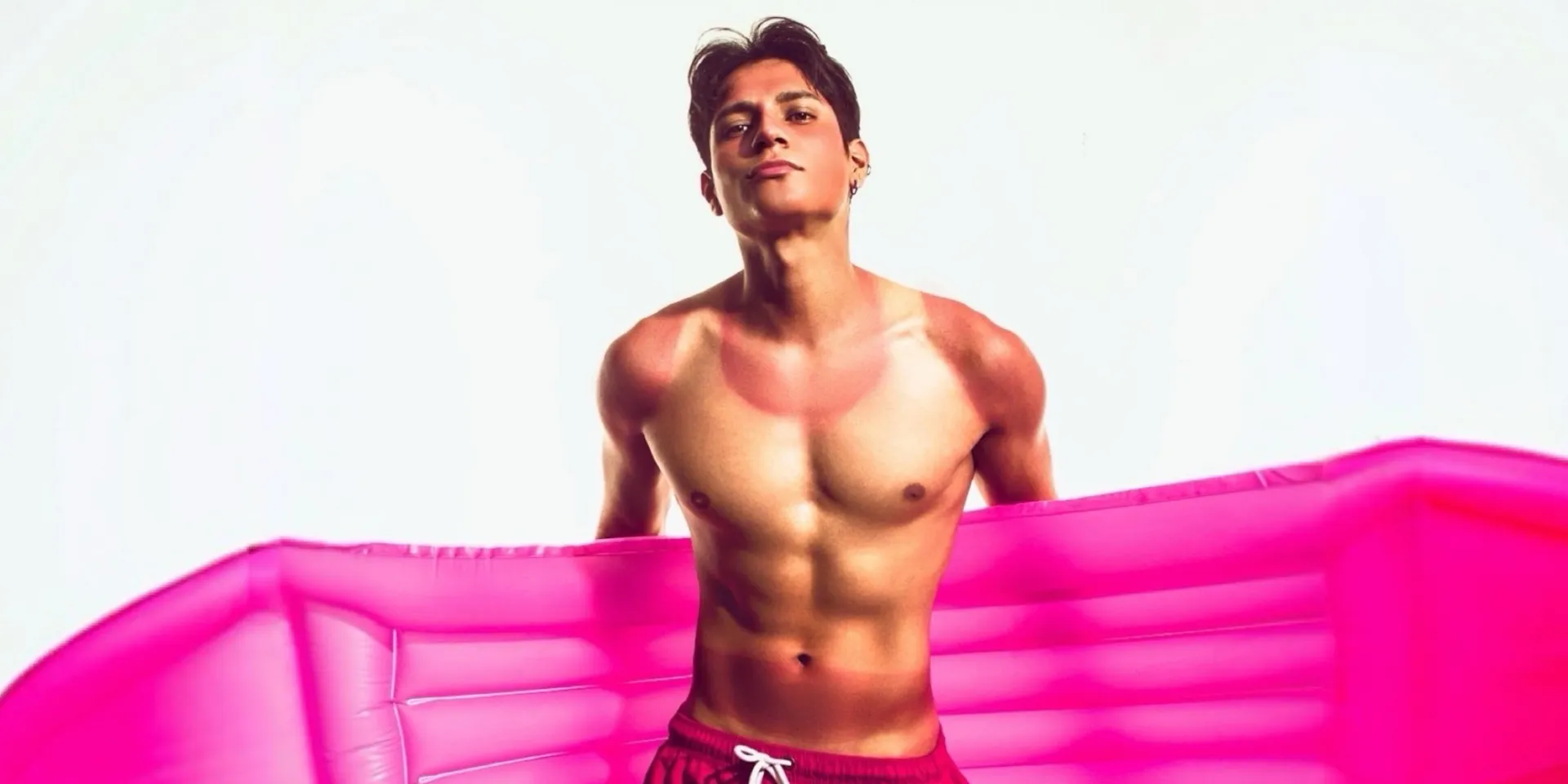 Benjaviano OnlyFans header