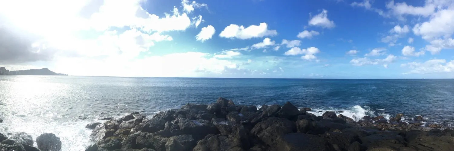 your real dad OnlyFans header