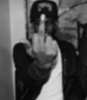 Benji.Finesse OnlyFans header