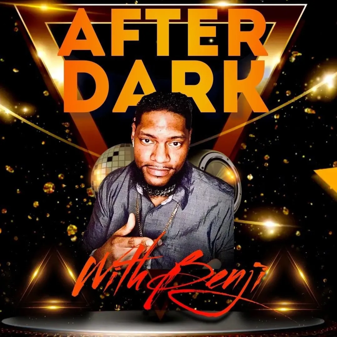 benji ca$h OnlyFans header