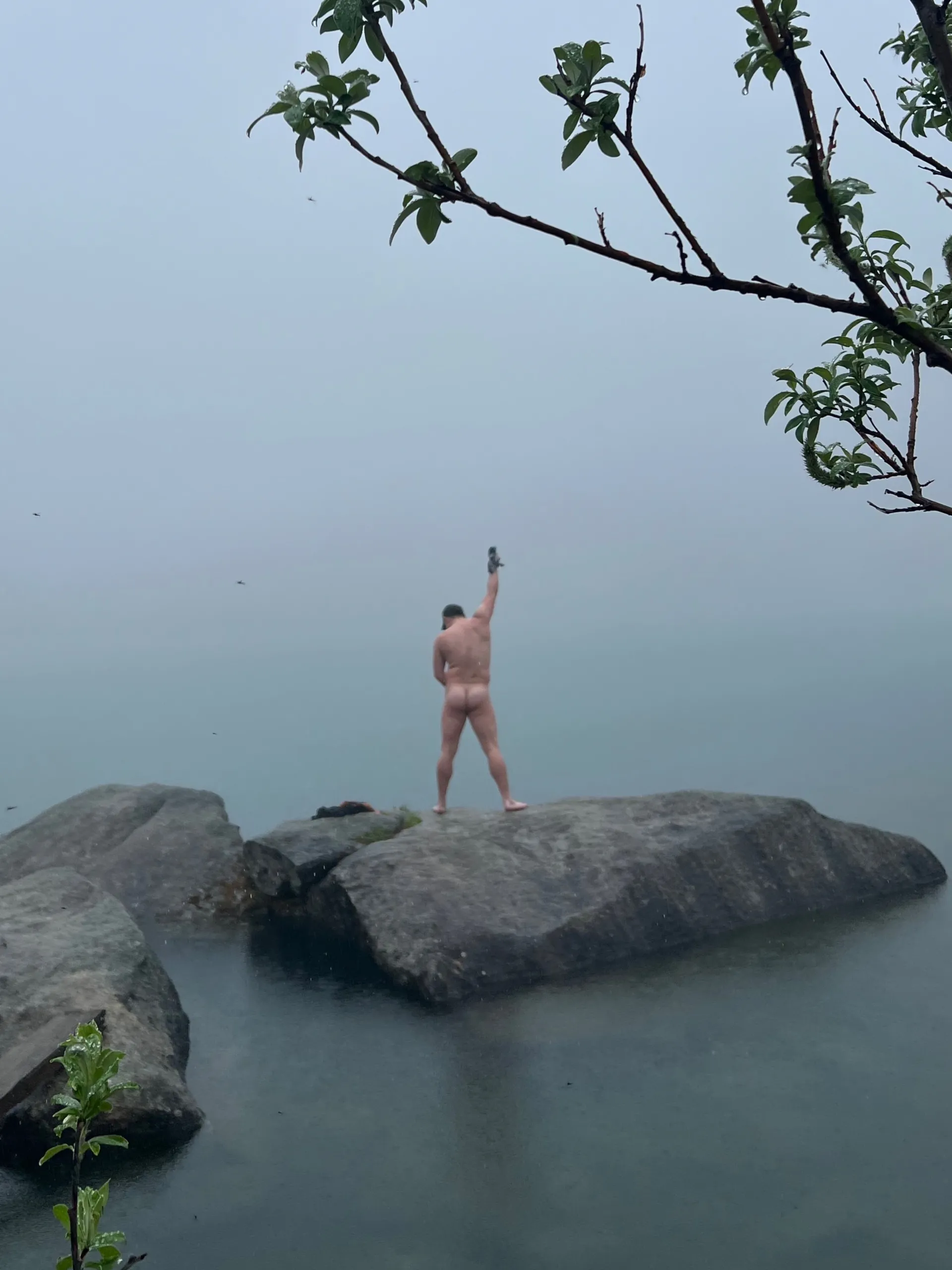 Benji OnlyFans header