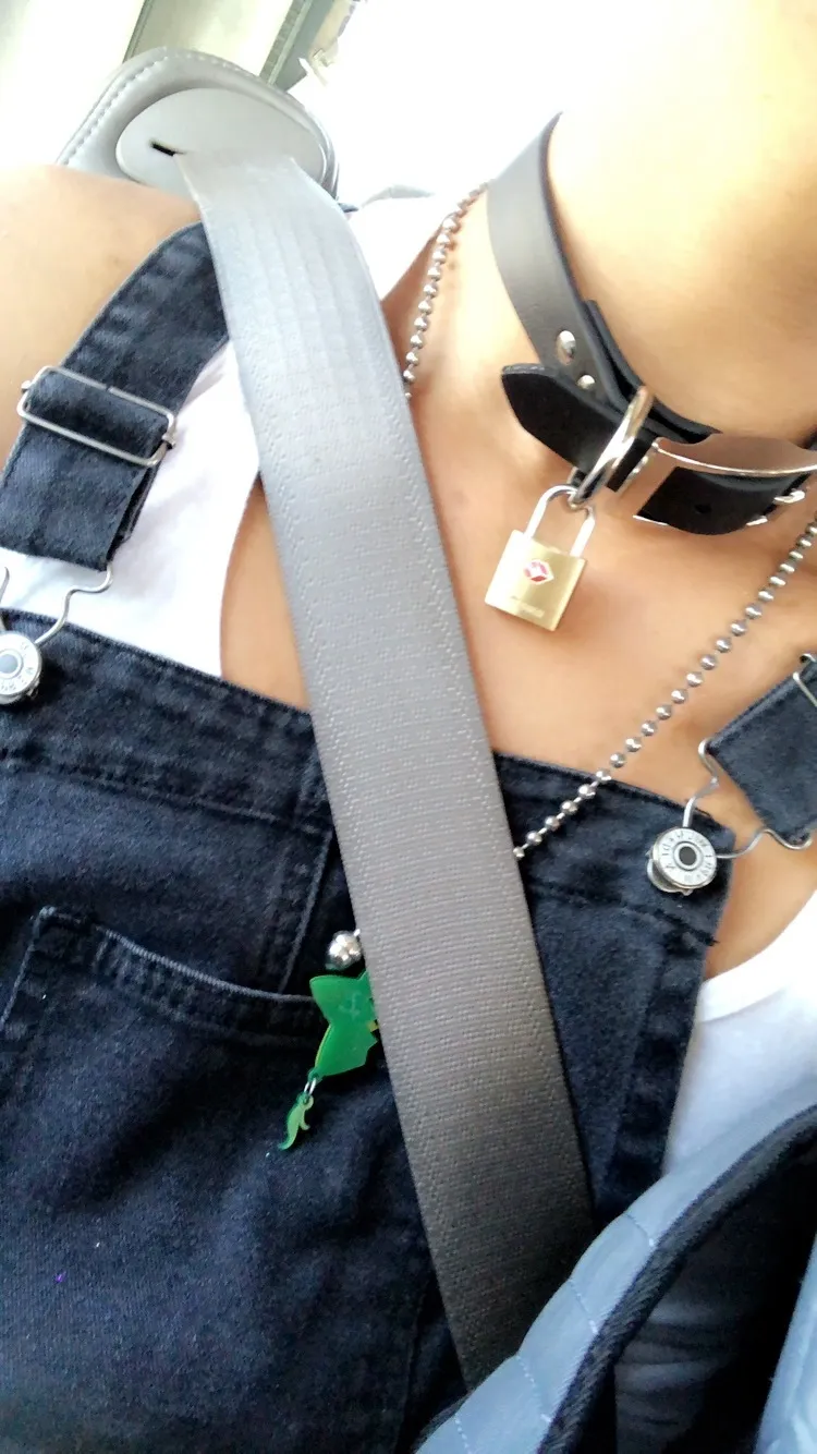 Benjerman luna OnlyFans header