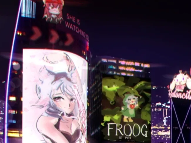 Benji March OnlyFans header