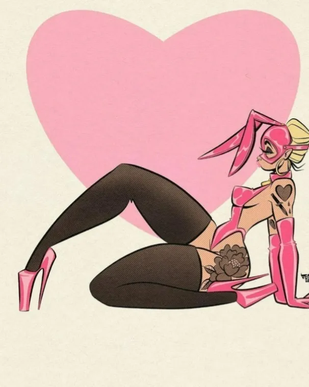 Benji 🎱 OnlyFans header