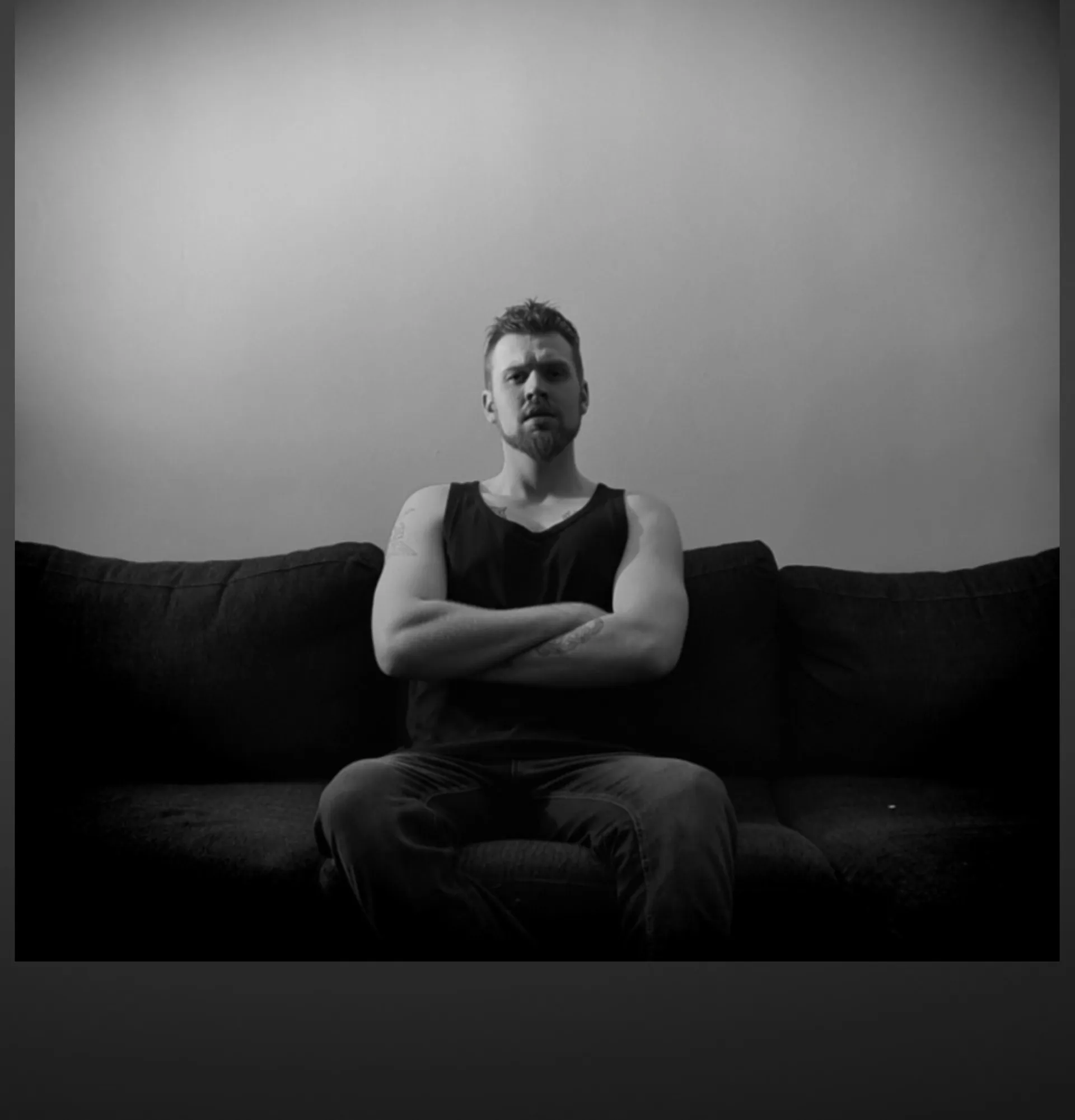 Benjiboixxx OnlyFans header