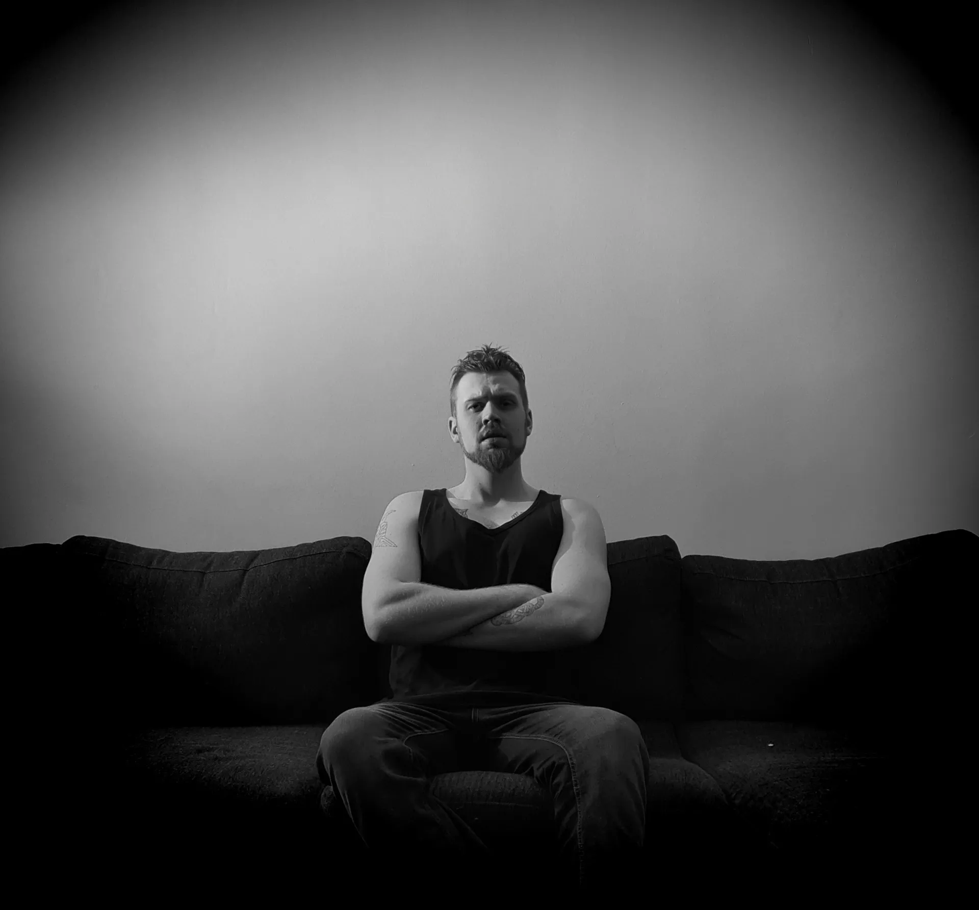 benjiboixxxfree OnlyFans header