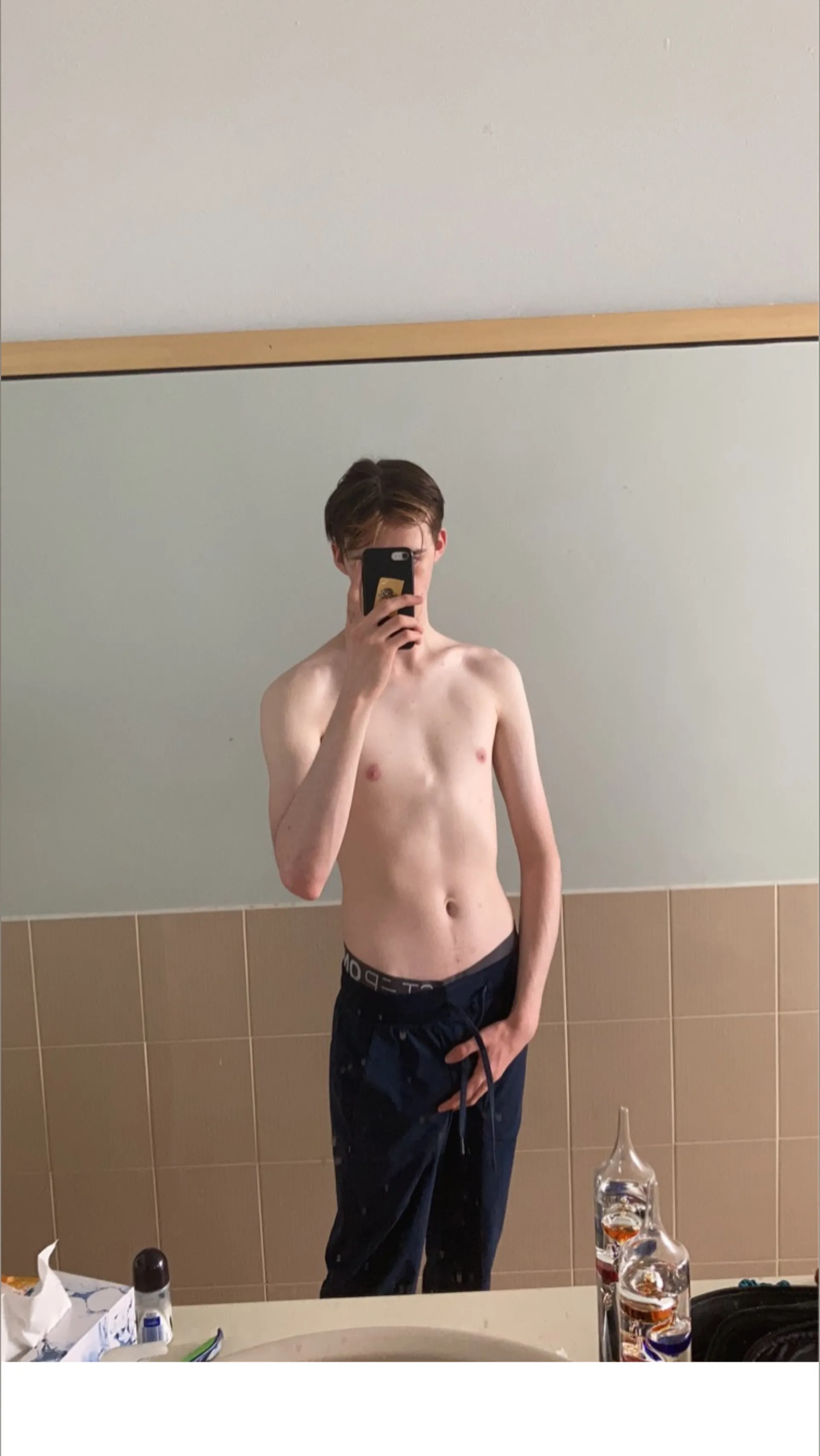 Benji Boo OnlyFans header