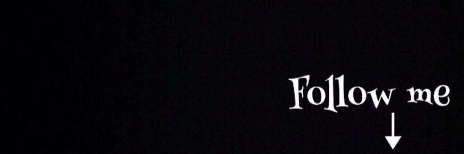 Benjiboy OnlyFans header