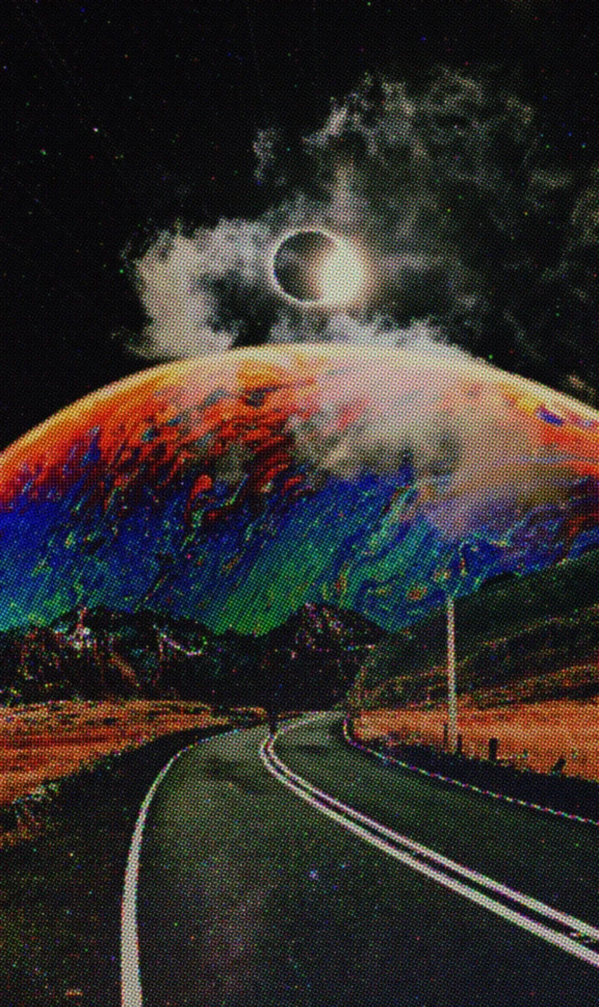 Benjie OnlyFans header